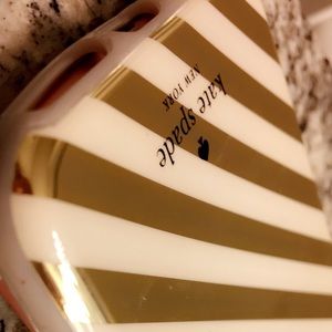 Brand new Kate spade iPhone 7 Plus phone case